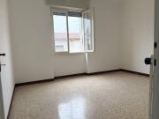 Appartamento in vendita a Palazzolo sull'Oglio BS