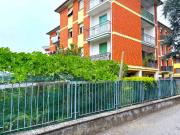 Appartamento in vendita a Palazzolo sull'Oglio BS