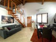 Appartamento in vendita a Palazzolo sull'Oglio BS