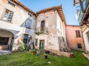 Casa indipendente in vendita a Palazzolo sull'Oglio BS