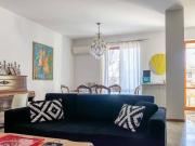 Appartamento in vendita a Palazzolo sull'Oglio BS