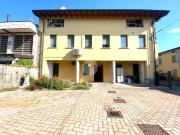 Appartamento in vendita a Palazzolo sull'Oglio BS Appartamento in vendita a Palazzolo sull'Oglio BS