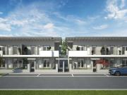 Appartamento in Vendita a Palazzolo sull'Oglio via...