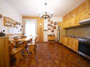 Appartamento in vendita a Palena