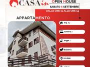 Appartamento in vendita a Palena CH