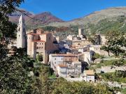 Appartamento in vendita a Palena CH