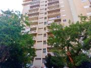 Appartamento in vendita a Palermo Appartamento in vendita a Palermo