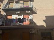 Appartamento in vendita a Palermo Appartamento in vendita a Palermo