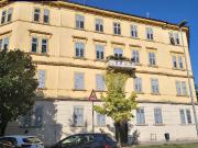 Appartamento in affitto a Palermo