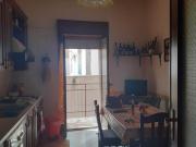 Appartamento in vendita a Palermo Appartamento in vendita a Palermo