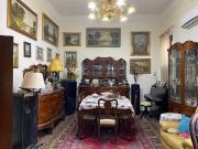 Appartamento in vendita a Palermo Appartamento in vendita a Palermo