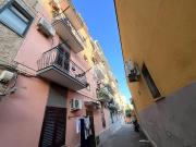 Appartamento in vendita a Palermo Appartamento in vendita a Palermo