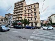 Appartamento in vendita a Palermo Appartamento in vendita a Palermo