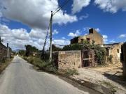 Appartamento in affitto a Palermo