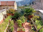 Appartamento in vendita a Palermo Appartamento in vendita a Palermo