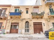 Appartamento in vendita a Palermo Appartamento in vendita a Palermo