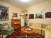 Appartamento in vendita a Palermo Appartamento in vendita a Palermo