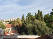 Appartamento in vendita a Palermo Appartamento in vendita a Palermo