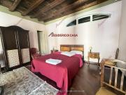 Appartamento in vendita a Palermo Appartamento in vendita a Palermo