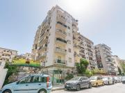 Appartamento in vendita a Palermo Appartamento in vendita a Palermo