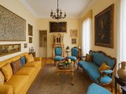 Appartamento in vendita a Palermo Appartamento in vendita a Palermo