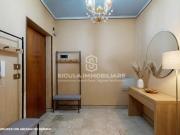 Appartamento in vendita a Palermo, Altarello