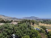 Appartamento in vendita a Palermo, Baida S. Martino