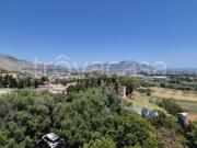 Appartamento in vendita a Palermo, Boccadifalco Baida
