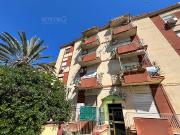 Appartamento in vendita a Palermo, Bonagia