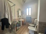 Appartamento in vendita a Palermo, Borgonuovo