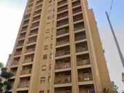 Appartamento in vendita a Palermo, Calatafimi