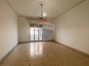 Appartamento in vendita a Palermo, Calatafimi