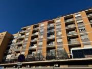 Appartamento in vendita a Palermo, Calatafimi