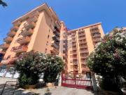 Appartamento in vendita a Palermo, Calatafimi