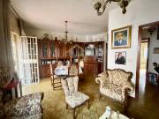 Appartamento in vendita a Palermo, Calatafimi