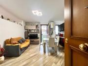 Appartamento in vendita a Palermo, Centro storico