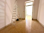 Appartamento in vendita a Palermo, Centro storico