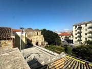 Appartamento in vendita a Palermo, Centro storico