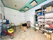 Appartamento in vendita a Palermo, Centro storico