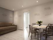 Appartamento in vendita a Palermo, Centro storico