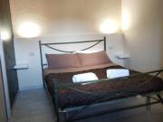 Appartamento in vendita a Palermo, Centro storico