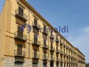 Appartamento in vendita a Palermo, Centro Storico