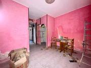 Appartamento in vendita a Palermo, Centro storico