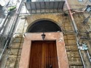 Appartamento in vendita a Palermo, Centro storico