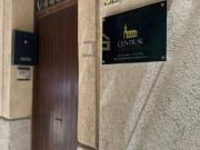 Appartamento in vendita a Palermo, Centro storico