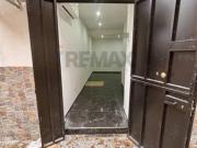 Appartamento in vendita a Palermo, Centro storico