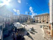 Appartamento in vendita a Palermo, Centro storico