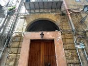Appartamento in vendita a Palermo, Centro storico
