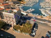 Appartamento in vendita a Palermo, Centro Storico