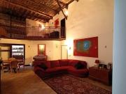 Appartamento in vendita a Palermo, Centro storico